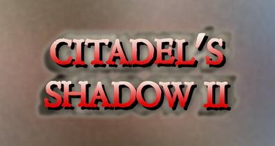 Citadel's Shadow title1.png