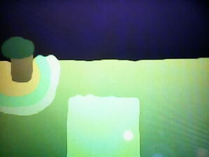 1412130763429.jpg