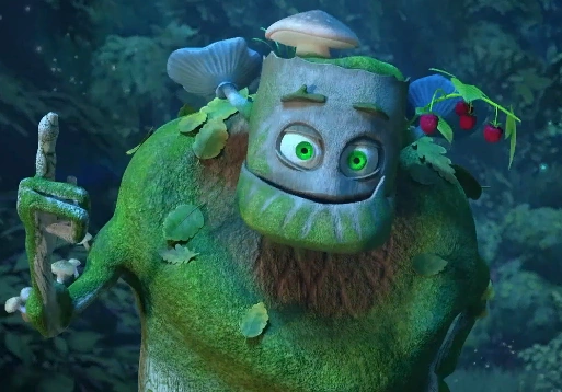 баба яга лукоморье пикчерз. лукоморье баба яга. бабка ежка 2006. баба-яга и кощей бессмертный. царевны леший.