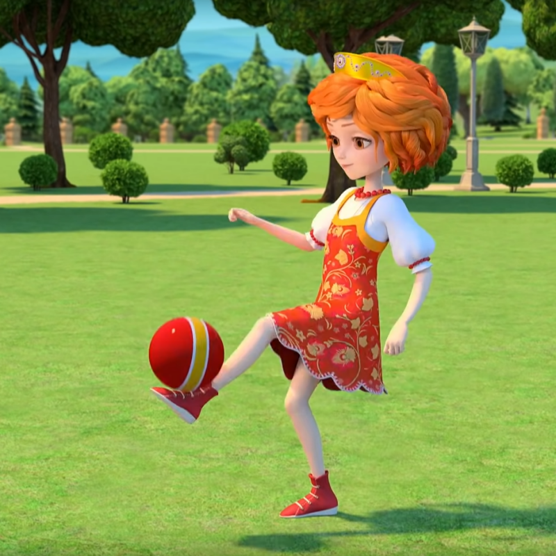 вари игра. манкала древняя. сказочный патруль логотип. сказочный патруль приключения в игре. царевны школа дивногорья.