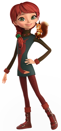 Царевны марфуша. Царевны и таинственная гостья мультфильм. Царевны марфуша. Фото из мультфильмов. Царевны мультфильм.