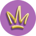 Корона