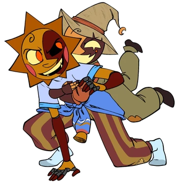 450?cb=20250714041300