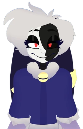 Moonie | TSBS Wiki | Fandom