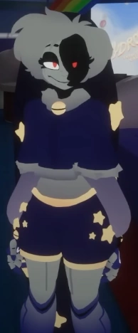 Moonie/Gallery | TSBS Wiki | Fandom