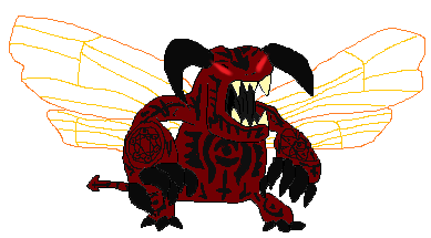 Belzebub MEGA.png