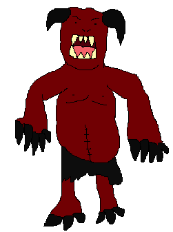 Belzebub młody.png
