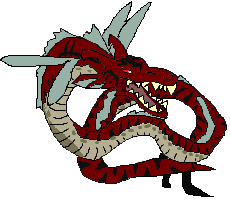 Jörmungandr.png