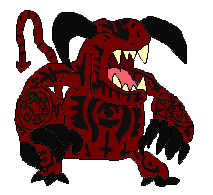 Belzebub.png
