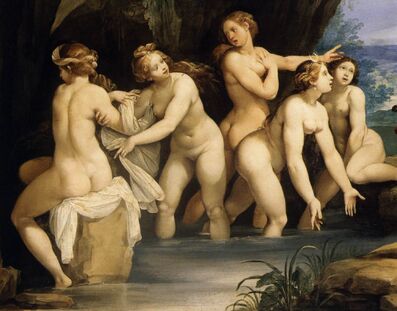 Giuseppe-cesari-diana-and-actaeon-detail.jpg