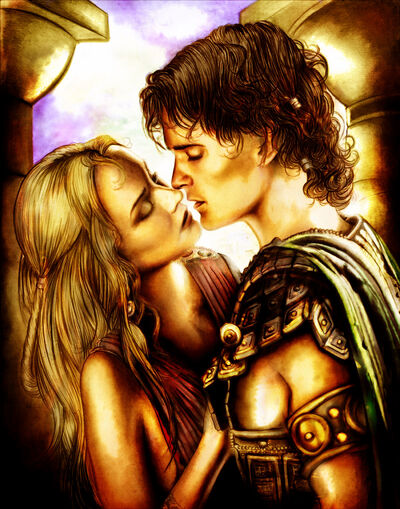 Paris and Helen of Troy by Eruadan.jpg