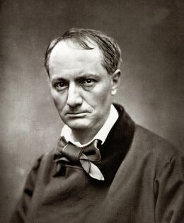 Charles-baudelaire pqUfe