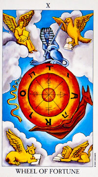 Wheel of fortune.jpg