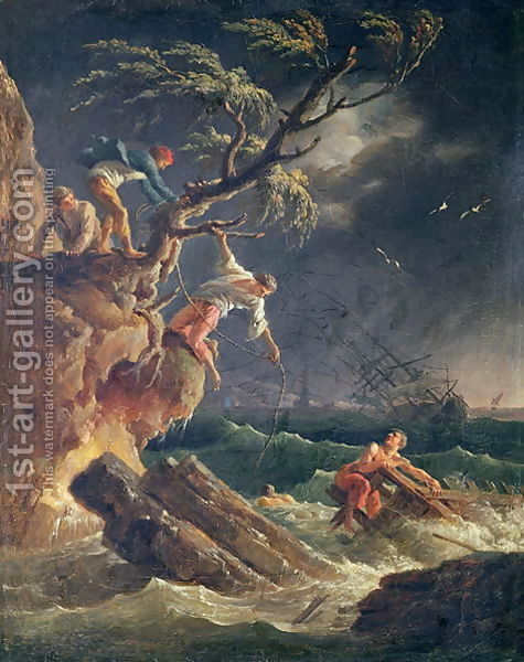 The-Tempest,-C.1762.jpg
