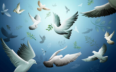 Peace-world-peace-9444894-1920-1200