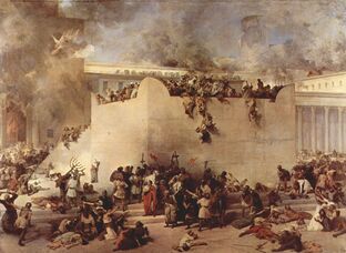 Destruction-of-Jerusalem.jpg