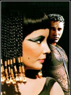 Cleopatra taylor.jpg