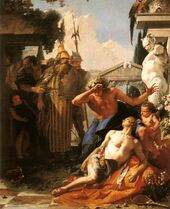 The Death of Hyacinth.jpg
