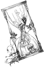 Hourglass.gif