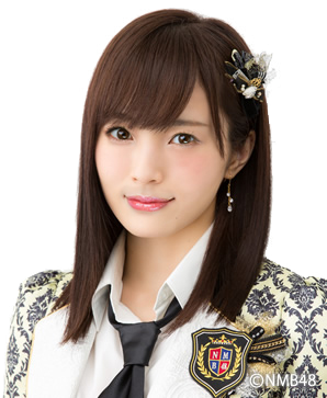 Sakura Yuki | TSK48 Wiki | Fandom