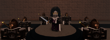 Reign Of Davos I Dayne The Seven Kingdoms Roblox Wiki Fandom - realm of war roblox