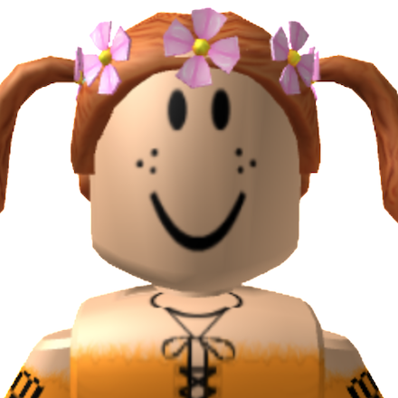 Maddietheprincess4 Tsm Big Brother Wiki Fandom - roblox big brother music