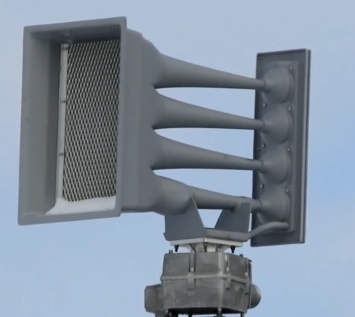 00s 初期 tornado mart ロンT scull archive 00s 初期 tornado mart ロンT scull archive - メルカリ