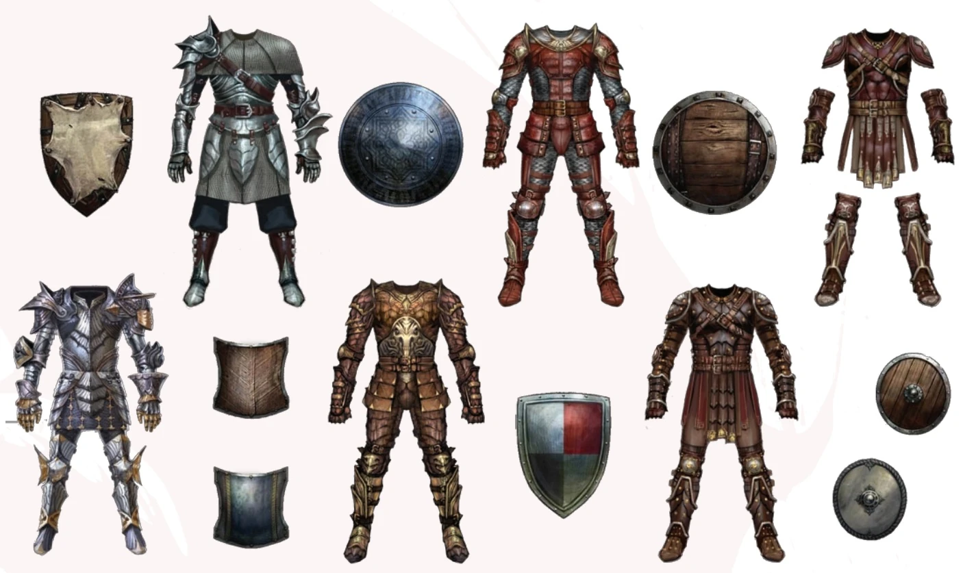 Studded leather dnd 5e. Studded leather armor dnd 5e. воин доспех днд. кольчуга днд 5. кожаный доспех днд 5.