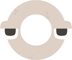 Numbers | TSRITW's Number Lore Wiki | Fandom