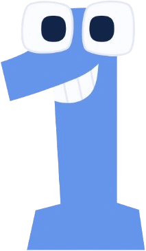 Numbers | TSRITW's Number Lore Wiki | Fandom