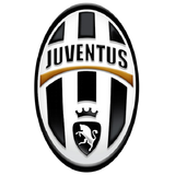 Il nuovo logo della Juventus è già apparso in Holly e Benji Forever nel  2001