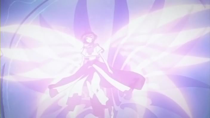 Ep 1 Destinies Converge Tsubasa Reservoir Chronicle Wiki Fandom