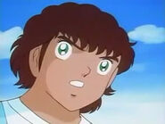 In Shin Captain Tsubasa