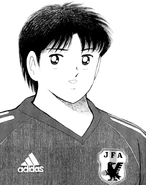 MisakiRM.png (311 KB) Im Manga Road to 2002