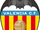 FCValencia.png