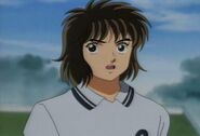 Im Anime Super Kickers