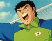 Morisaki.jpg (12 KB) In Captain Tsubasa J während der Asienqualifikation