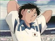 Shingo Aoi1.jpg (15 KB)