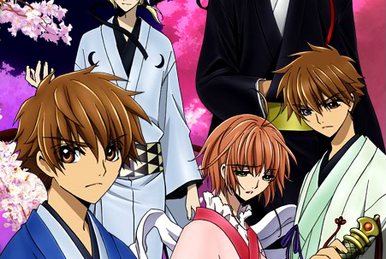 Watch Tsubasa RESERVoir CHRoNiCLE: Season 1 | Prime Video