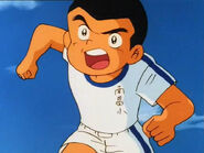 RyoCTGS.jpg (53 KB) Ryo in der Nankatsu Grundschule