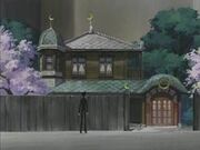 XxxHOLiC - 01 - 03