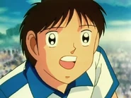 MisakiCTJGS.png (442 KB) In Captain Tsubasa J während des Grundschulturniers