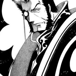 Tsubasa Reservoir Chronicle Wiki Fandom Tsubasa Reservoir Chronicle Wiki Fandom