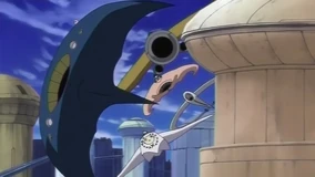 ツバサ-RESERVoir CHRoNiCLE- ツバサ―RESERVoir CHRoNiCLE (7) | CLAMP |本 | 通販 | Amazon