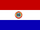 Paraguay.png