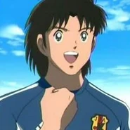 Aoi shingo.jpg (27 KB)