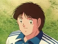 MisakiCTJ.jpg (22 KB) In Captain Tsubasa J während der Asienqualifikation
