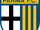 FCParma.png