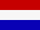 Niederlande.gif