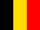 U16 Belgien